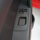 Fiat Grand Siena ATTRACTIVE 1.0 Flex 8V 4p 2021 Flex-11