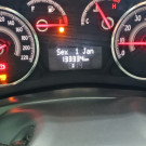 Fiat Grand Siena ATTRACTIVE 1.0 Flex 8V 4p 2021 Flex-19