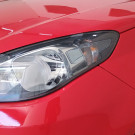 Fiat Grand Siena ATTRACTIVE 1.0 Flex 8V 4p 2021 Flex-5