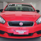 Fiat Grand Siena ATTRACTIVE 1.0 Flex 8V 4p 2021 Flex-0