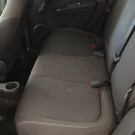 Fiat Grand Siena ATTRACTIVE 1.0 Flex 8V 4p 2021 Flex-9