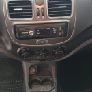 Fiat Grand Siena ATTRACTIVE 1.0 Flex 8V 4p 2021 Flex-10