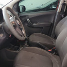 Fiat Grand Siena ATTRACTIVE 1.0 Flex 8V 4p 2021 Flex-8