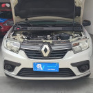 Renault LOGAN Life Flex 1.0 12V 4p Mec. 2021 Flex-5