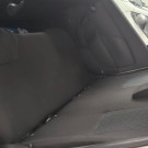 Renault LOGAN Life Flex 1.0 12V 4p Mec. 2021 Flex-7