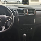 Renault LOGAN Life Flex 1.0 12V 4p Mec. 2021 Flex-8