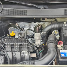 Renault LOGAN Life Flex 1.0 12V 4p Mec. 2021 Flex-6