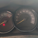 Renault LOGAN Life Flex 1.0 12V 4p Mec. 2021 Flex-9