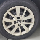 Renault LOGAN Life Flex 1.0 12V 4p Mec. 2021 Flex-10