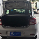 Renault LOGAN Life Flex 1.0 12V 4p Mec. 2021 Flex-4