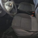 GM - Chevrolet Celta Spirit/ LT 1.0 MPFI 8V FlexP. 5p 2012 Flex-6