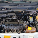 GM - Chevrolet Celta Spirit/ LT 1.0 MPFI 8V FlexP. 5p 2012 Flex-10