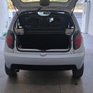 GM - Chevrolet Celta Spirit/ LT 1.0 MPFI 8V FlexP. 5p 2012 Flex-8