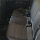 GM - Chevrolet Celta Spirit/ LT 1.0 MPFI 8V FlexP. 5p 2012 Flex-7
