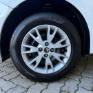 Renault LOGAN Zen Flex 1.0 12V 4p Mec. 2023 Flex-6