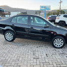 VW - VolksWagen Polo 1.6 Mi/S.Ouro 1.6 Mi Tot.Flex 8V 5p 2009 Flex-10