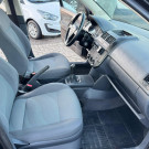 VW - VolksWagen Polo 1.6 Mi/S.Ouro 1.6 Mi Tot.Flex 8V 5p 2009 Flex-14