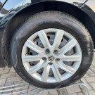 VW - VolksWagen Polo 1.6 Mi/S.Ouro 1.6 Mi Tot.Flex 8V 5p 2009 Flex-8