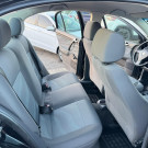 VW - VolksWagen Polo 1.6 Mi/S.Ouro 1.6 Mi Tot.Flex 8V 5p 2009 Flex-13
