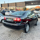 VW - VolksWagen Polo 1.6 Mi/S.Ouro 1.6 Mi Tot.Flex 8V 5p 2009 Flex-2