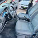 VW - VolksWagen Polo 1.6 Mi/S.Ouro 1.6 Mi Tot.Flex 8V 5p 2009 Flex-5