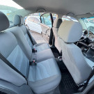VW - VolksWagen Polo 1.6 Mi/S.Ouro 1.6 Mi Tot.Flex 8V 5p 2009 Flex-6