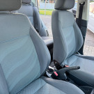 VW - VolksWagen Polo 1.6 Mi/S.Ouro 1.6 Mi Tot.Flex 8V 5p 2009 Flex-15
