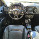 COMPASS LIMITED 2.0 DIESEL 4x4 AUT.-3