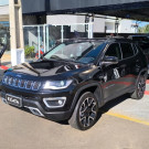 COMPASS LIMITED 2.0 DIESEL 4x4 AUT.-1