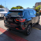 COMPASS LIMITED 2.0 DIESEL 4x4 AUT.-6
