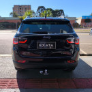 COMPASS LIMITED 2.0 DIESEL 4x4 AUT.-5