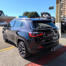 COMPASS LIMITED 2.0 DIESEL 4x4 AUT.-4