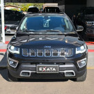 COMPASS LIMITED 2.0 DIESEL 4x4 AUT.-0