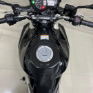 YAMAHA MT-03 321/ABS 2017 Gasolina-2
