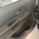 VW - VolksWagen AMAROK High.CD 2.0 16V TDI 4x4 Dies. Aut 2017 Diesel-5