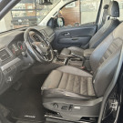 VW - VolksWagen AMAROK High.CD 2.0 16V TDI 4x4 Dies. Aut 2017 Diesel-7