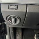 VW - VolksWagen AMAROK High.CD 2.0 16V TDI 4x4 Dies. Aut 2017 Diesel-10