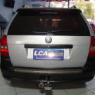 VW - VolksWagen Parati 1.6Mi/1.6Mi City/T.Field T.Flex 2008 Flex-4