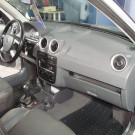 VW - VolksWagen Parati 1.6Mi/1.6Mi City/T.Field T.Flex 2008 Flex-6