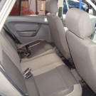 VW - VolksWagen Parati 1.6Mi/1.6Mi City/T.Field T.Flex 2008 Flex-9