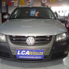 VW - VolksWagen Parati 1.6Mi/1.6Mi City/T.Field T.Flex 2008 Flex-1