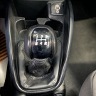 Fiat ARGO DRIVE 1.0 6V Flex 2023 Flex-13
