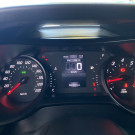 Fiat ARGO DRIVE 1.0 6V Flex 2023 Flex-10