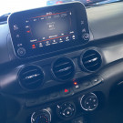 Fiat ARGO DRIVE 1.0 6V Flex 2023 Flex-11