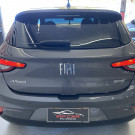 Fiat ARGO DRIVE 1.0 6V Flex 2023 Flex-2