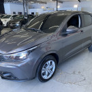 Fiat ARGO DRIVE 1.0 6V Flex 2023 Flex-0