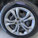Fiat ARGO DRIVE 1.0 6V Flex 2023 Flex-8