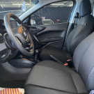 Fiat ARGO DRIVE 1.0 6V Flex 2023 Flex-5