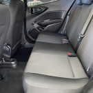 Fiat ARGO DRIVE 1.0 6V Flex 2023 Flex-6