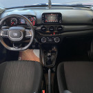 Fiat ARGO DRIVE 1.0 6V Flex 2023 Flex-7
